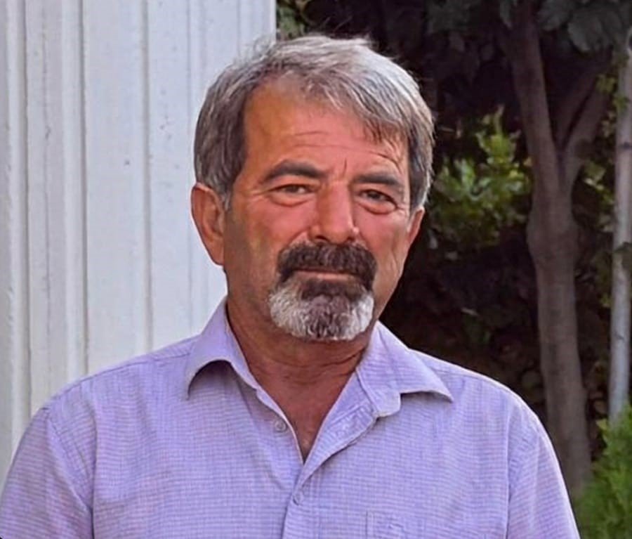 12 gün sonra acı haber: Hatay’da kayboldu, Kıbrıs'ta cansız bedeni bulundu