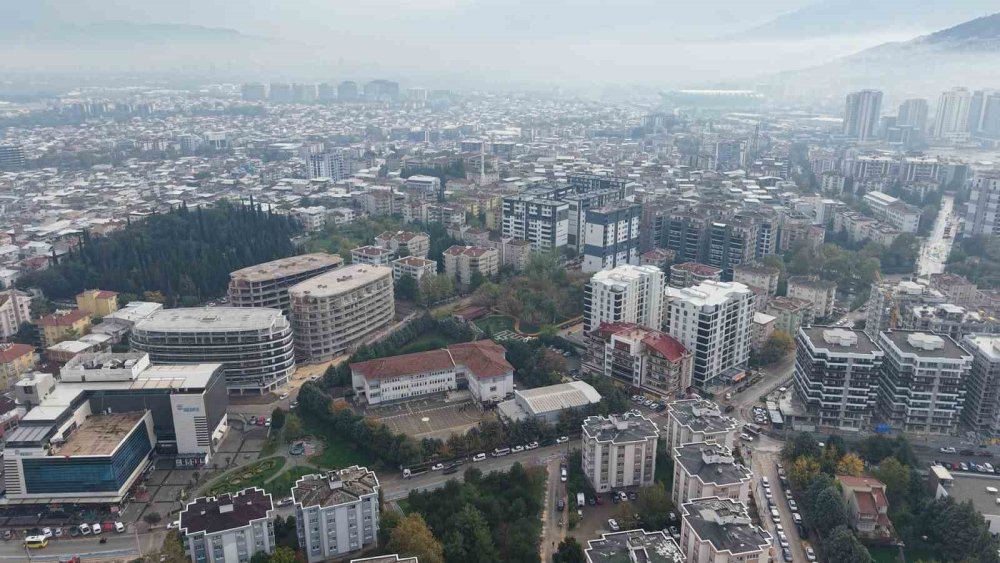 Faizler gayrimenkulü durdurdu, yatırım altın ve dövize kaydı