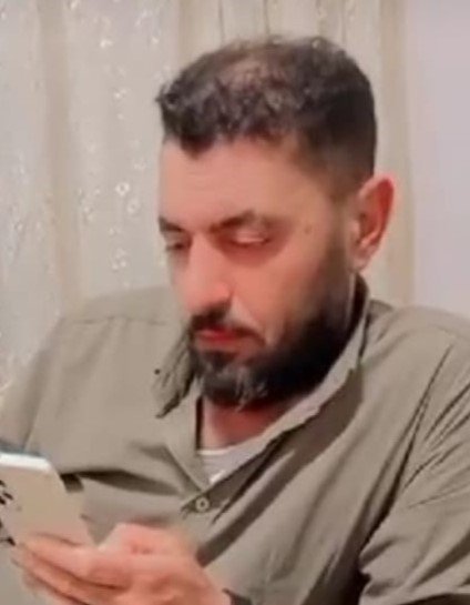 Karapınar’da inşaatta asansör boşluğuna düşen işçi yaşamını yitirdi