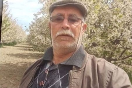 Konya’da yangın faciası: Annesini kurtarmak için geri döndü, yangında can veri