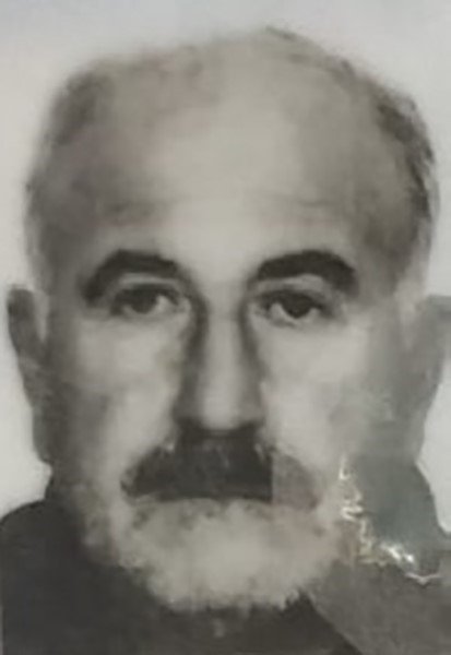 Şantiyede korkunç hata: Gazoz sandı, antifriz içti