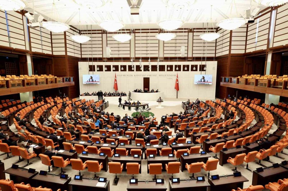 2026 Asgari Ücreti İçin Kritik Mesaj: Enflasyon ve İstihdam Dengesi