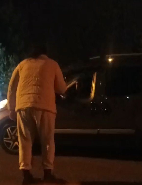 Antalya'da herşey baştan alınacak! KGYS yeniden incelenecek