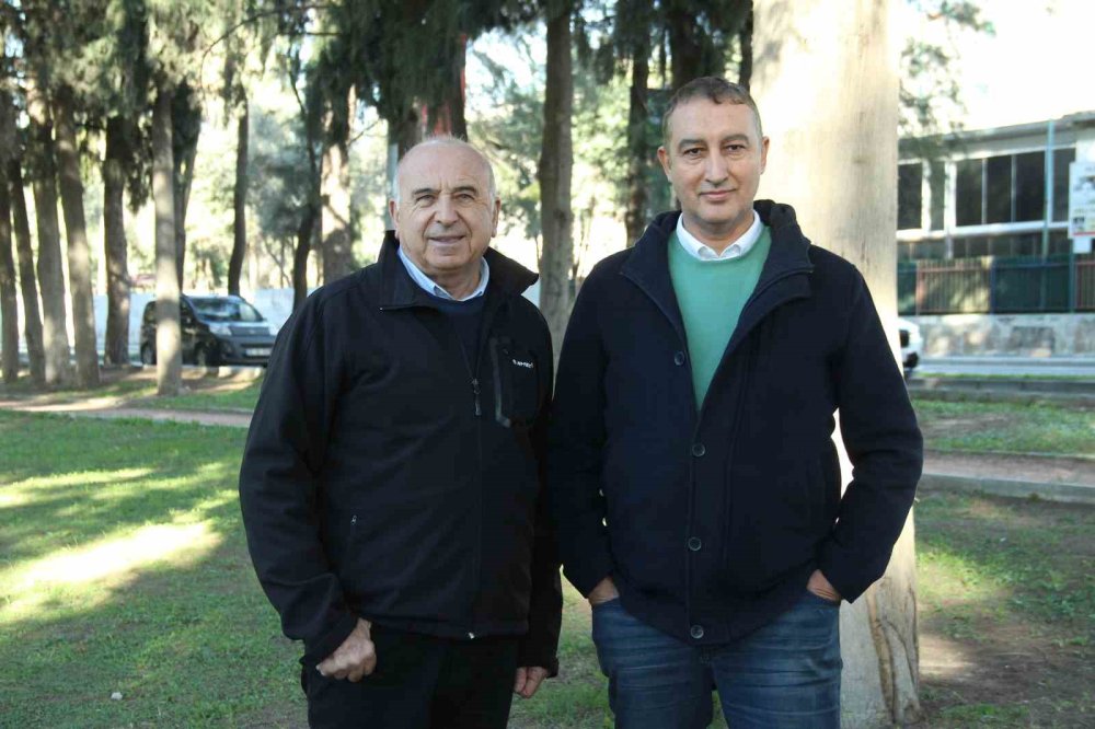 Elektrikli araçta şok! Yıldırım düştü servis çözemedi