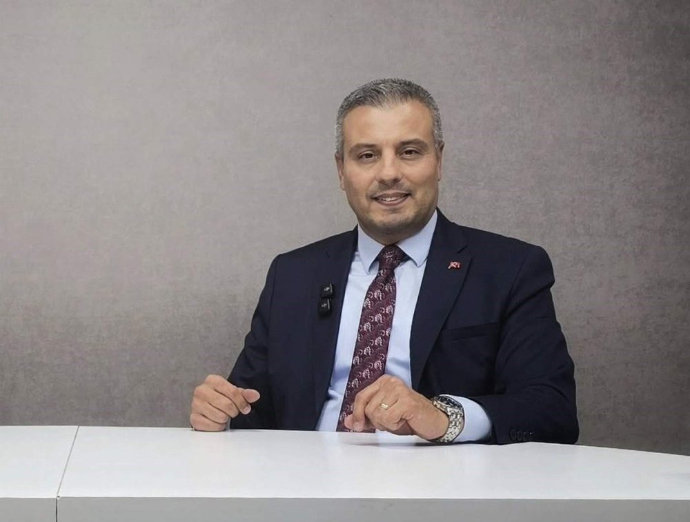 Emekliler İçin Kritik Detay: Kim Çalışabilir, Kimin Aylığı Kesilir?