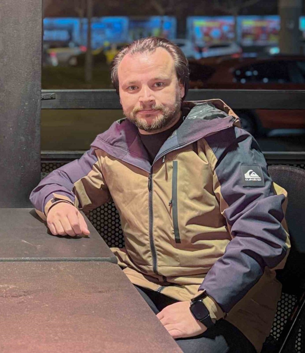 7 Bin Fotoğraf Arasından Seçildi: Türkiye’nin Viki Şampiyonu