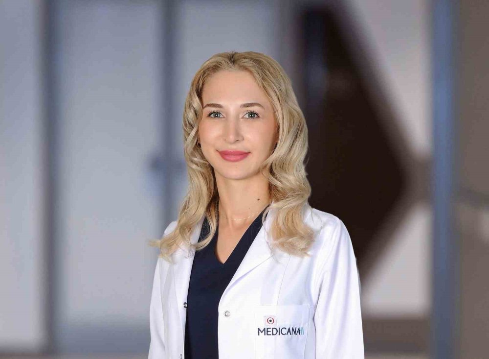 Okuldan Ekrana: Akran Zorbalığının Görünmeyen Etkileri