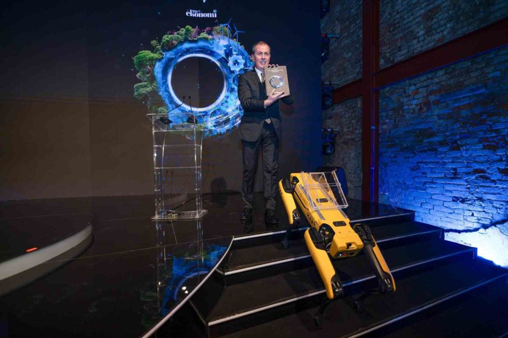 Bunu Yapan Firmalar Kârını Katlıyor