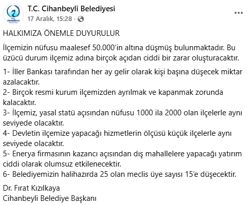 cihanbeyli-aciklama.jpg