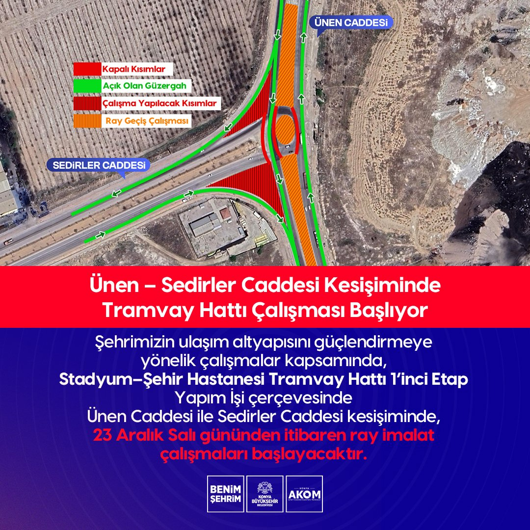 konya-tramvay-calismalari-akom-duyurusu-2.jpg