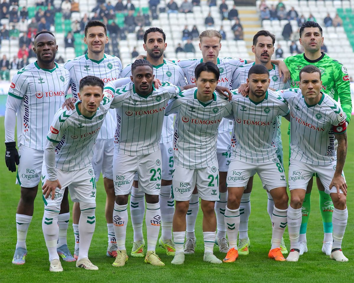 konyaspor-kadrosu.jpg