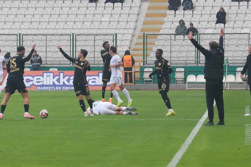 konyaspor-kayserispor-1.jpg