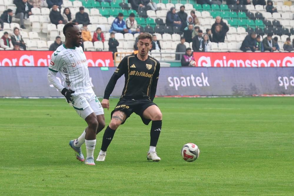 konyaspor-kayserispor-2.jpg