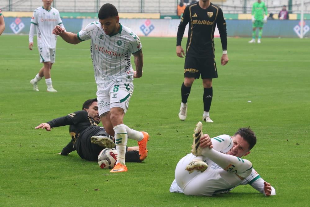 konyaspor-kayserispor-3.jpg