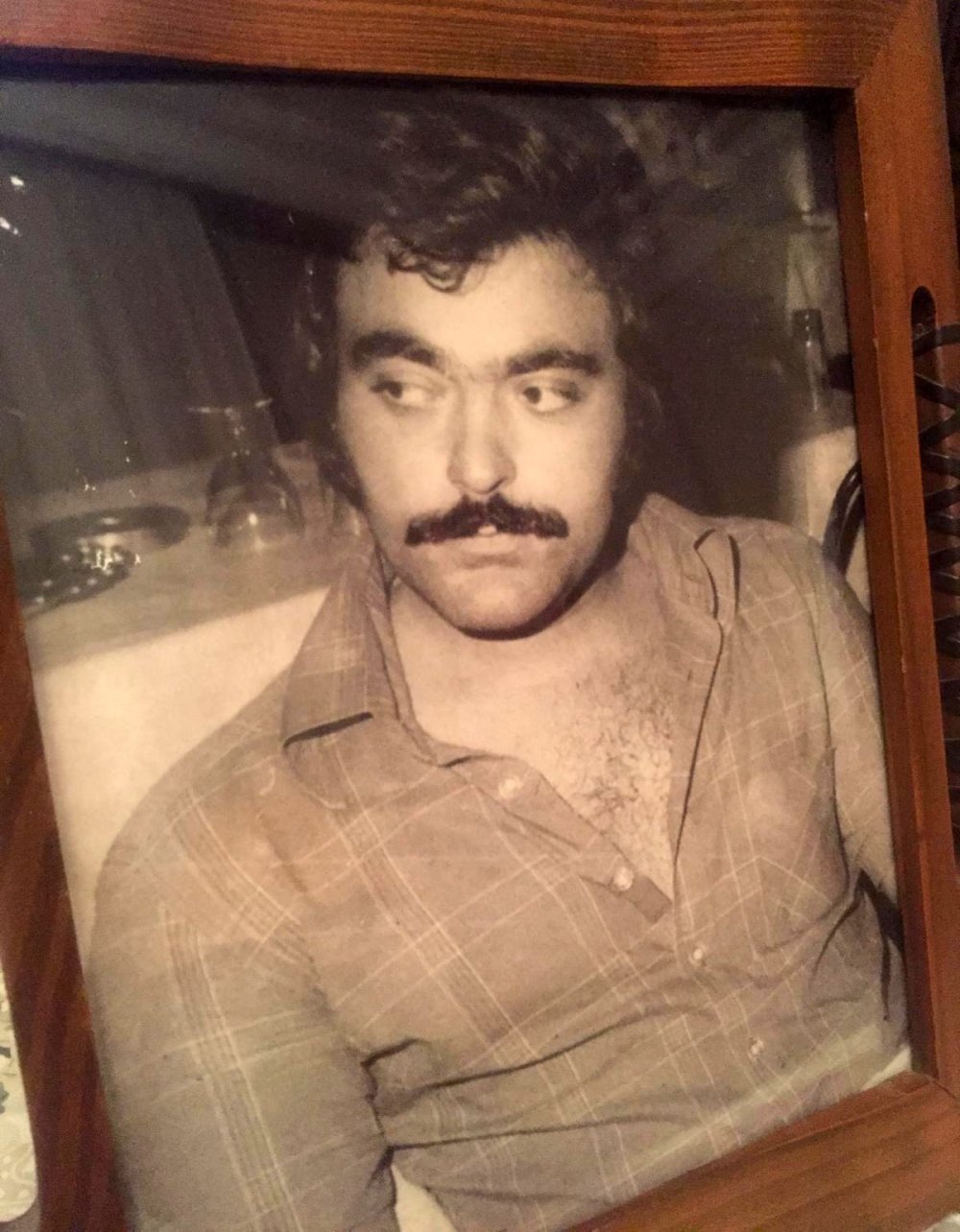 YouTuber Nedim Kuru fitili ateşledi: Marmara Denizi’ndeki Uçak Enkazı Aileleri Umutlandırdı