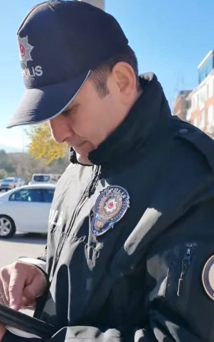 Isparta'da yoğun temizlik sürüyor