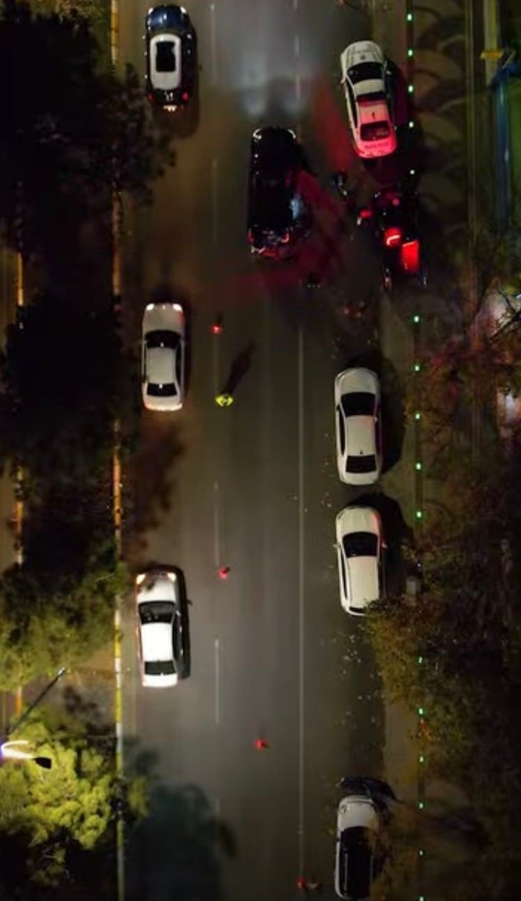 Isparta'da yoğun temizlik sürüyor