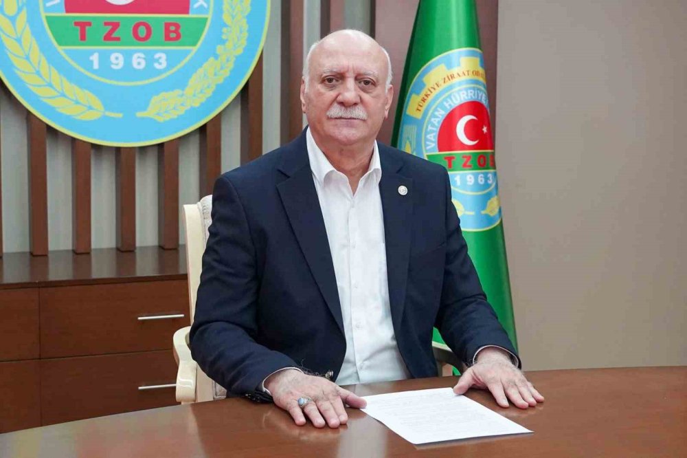 ÇKS Başvuruları Bitiyor