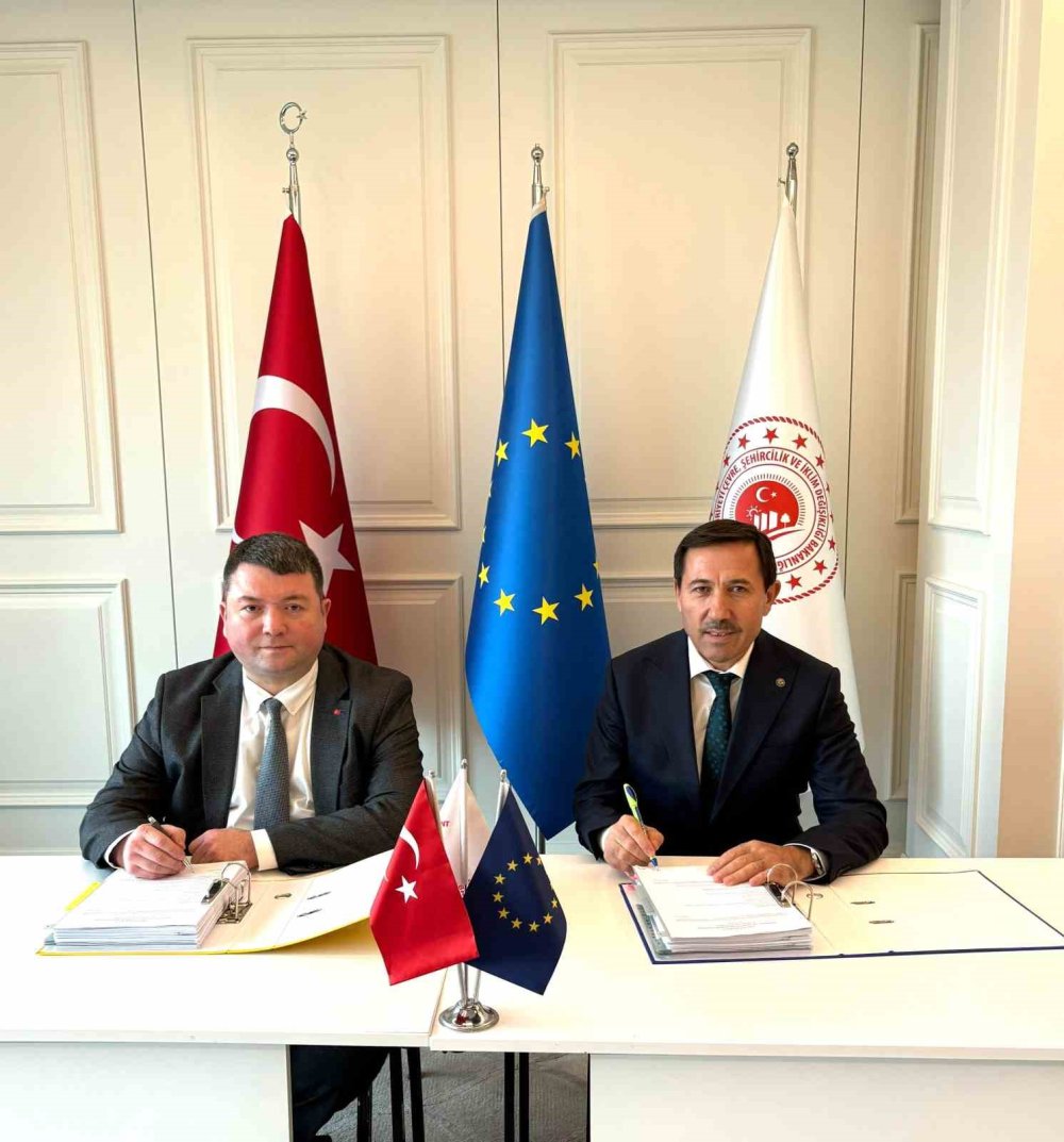 Karatay dirençli oluyor yeni kurallar geliyor