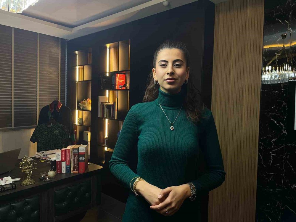 Son aylarda popüler oldu! Kış yardımı bahanesine dikkat