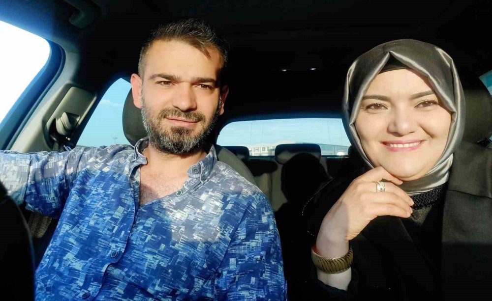 Sarı serumdan ölüm olayında ilk duruşma görüldü