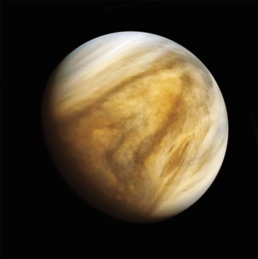 venus-gezegeni-1.jpg