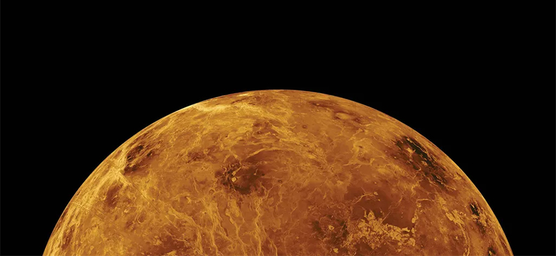 venus-gezegeni-3.jpg