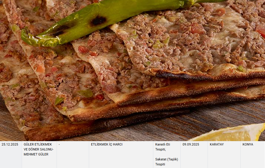 etliekmek-hilesi.jpg