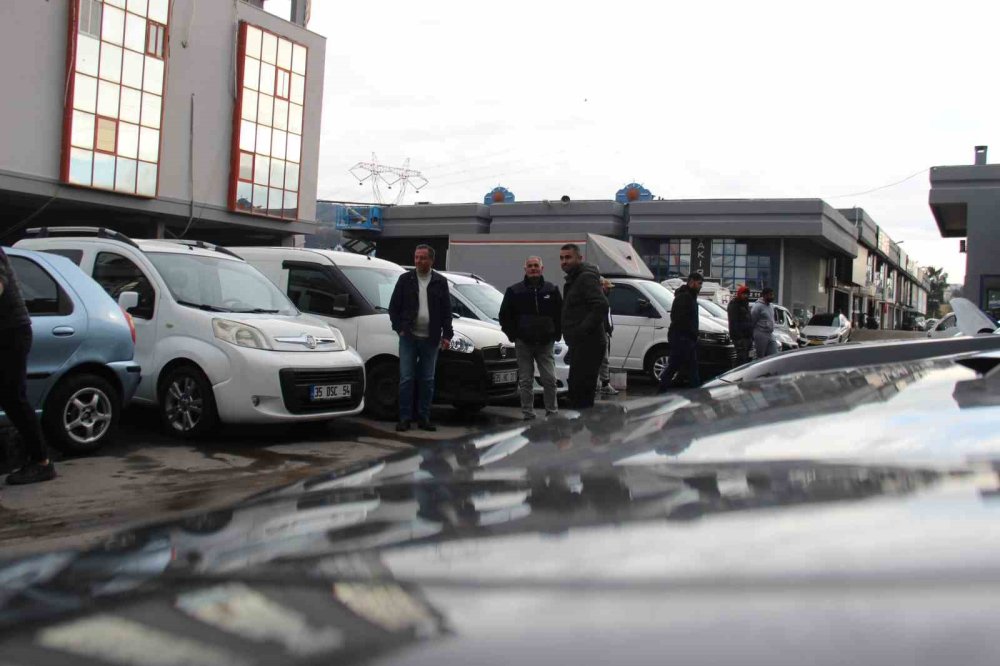 İkinci elde 2026 beklentisi! Kısıtlamalar bitiyor, piyasa canlanıyor