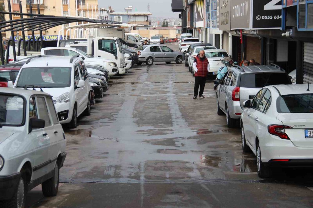 İkinci elde 2026 beklentisi! Kısıtlamalar bitiyor, piyasa canlanıyor