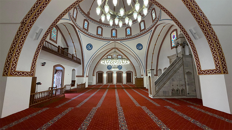 konya-gurur-gunu-2.jpg