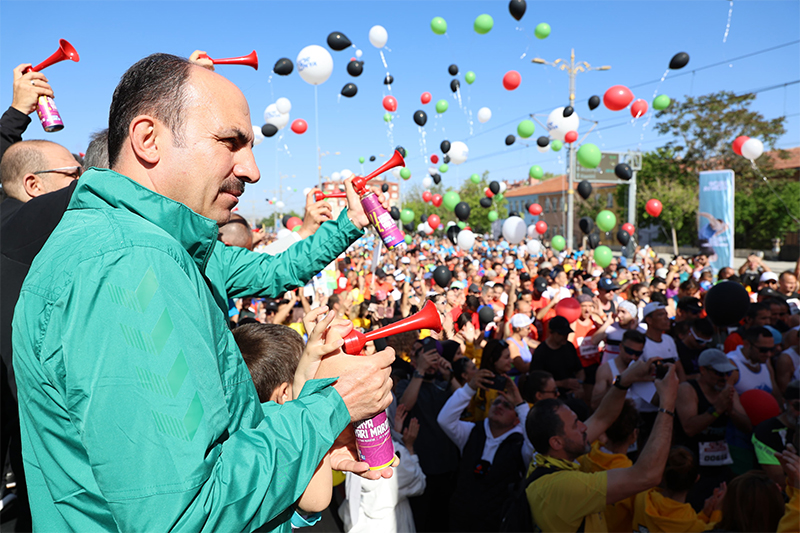 konya-yari-maraton-2.jpg