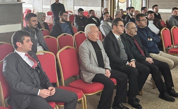 Konya'nın ilçesinde büyük hareketlilik! Patlama yapmak istiyorlar