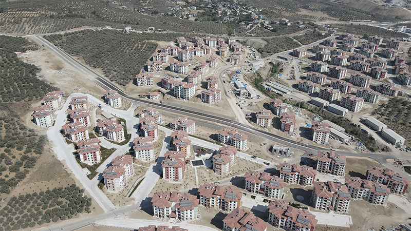 hatay-deprem-konutlari.jpg