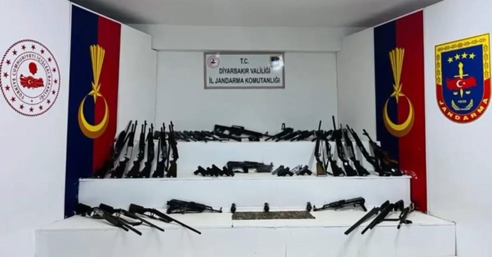 14 imalathanenin içinde Konya da var