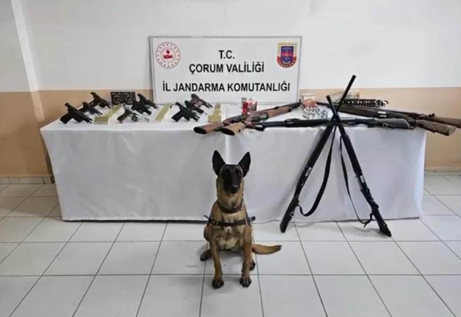 14 imalathanenin içinde Konya da var