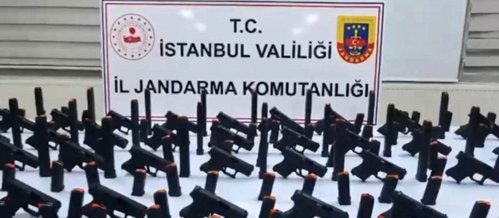 14 imalathanenin içinde Konya da var