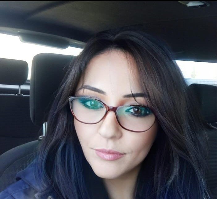 Genç kadın, yeni taşındığı evde çıkan yangında hayatını kaybetti