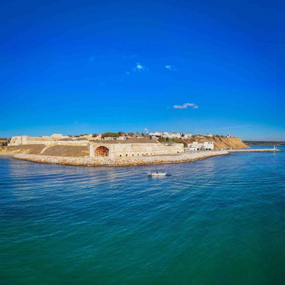 Seddülbahir Kalesi’ne EMYA 2026 Adaylığı