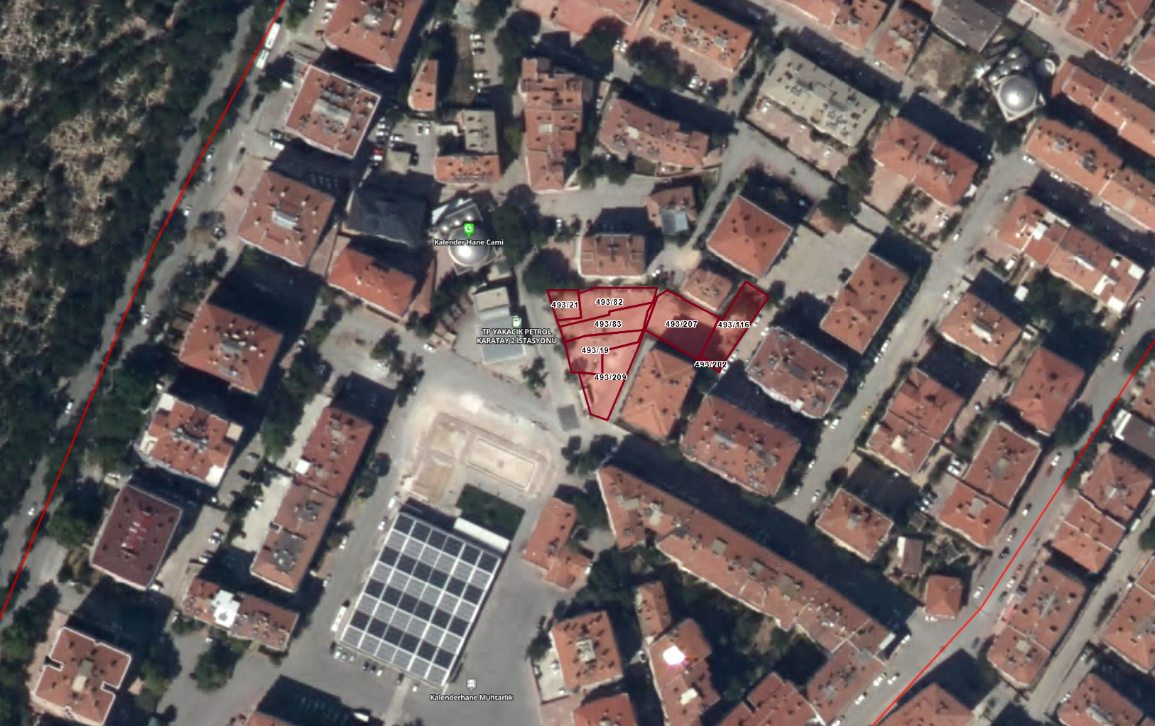 kalenderhane-imar-degisikligi.jpg