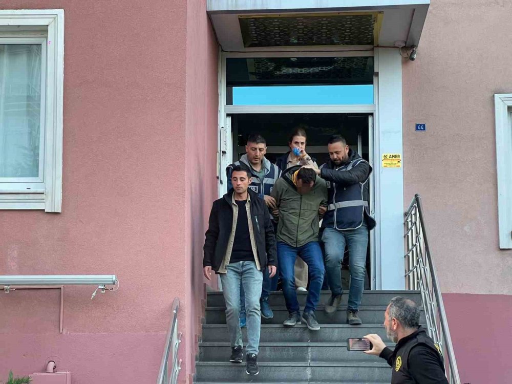 Kazalı araç tamirinde şok iddia! Ekspertiz raporu yargıya taşındı