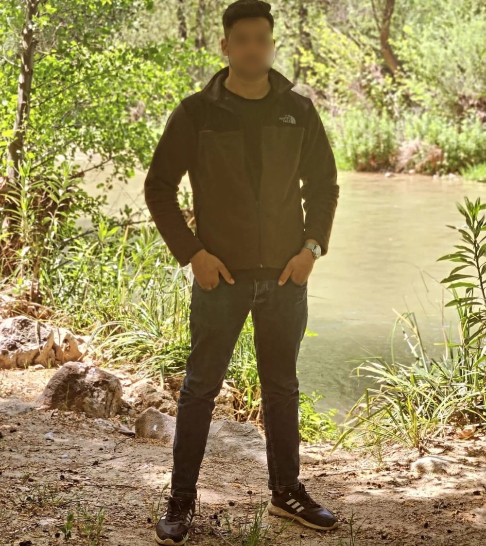 Av kazasında arkadaşının ölümüne neden olan genç tutuklandı