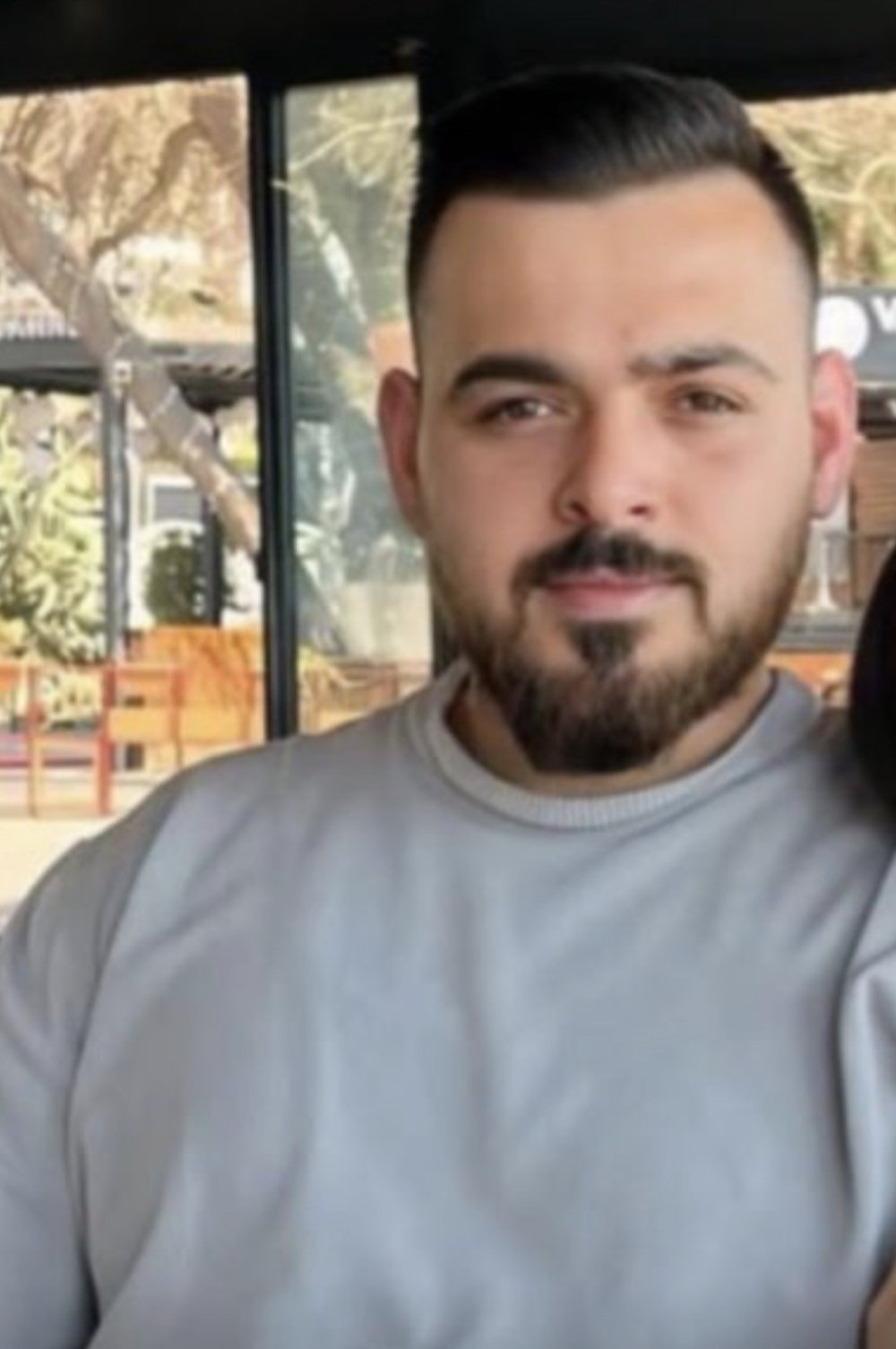 Av kazasında arkadaşının ölümüne neden olan genç tutuklandı