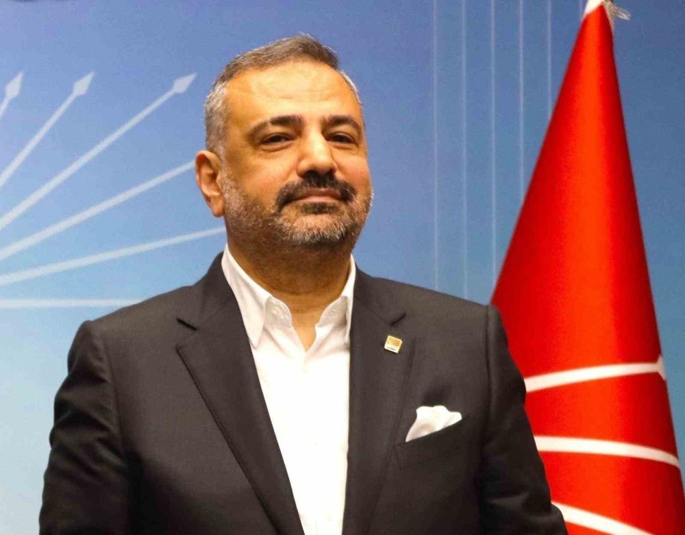 İzbeton'da Tutuklu Sanık Kalmadı