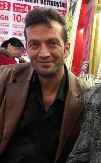 Karaman’da haber alınamayan adamdan acı haber geldi