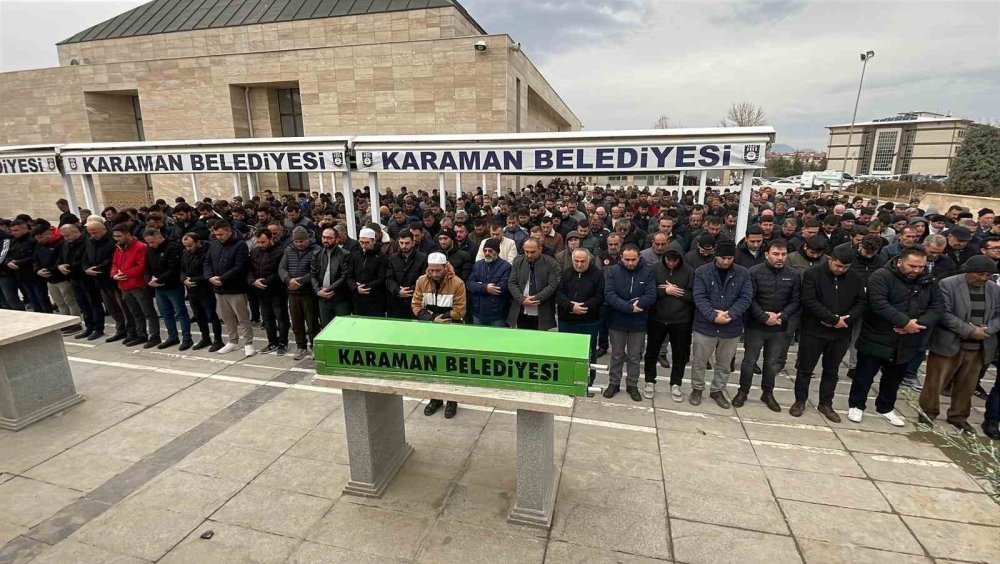 Baba ve 3 oğluna kurşun yağdıran zanlı tutuklandı