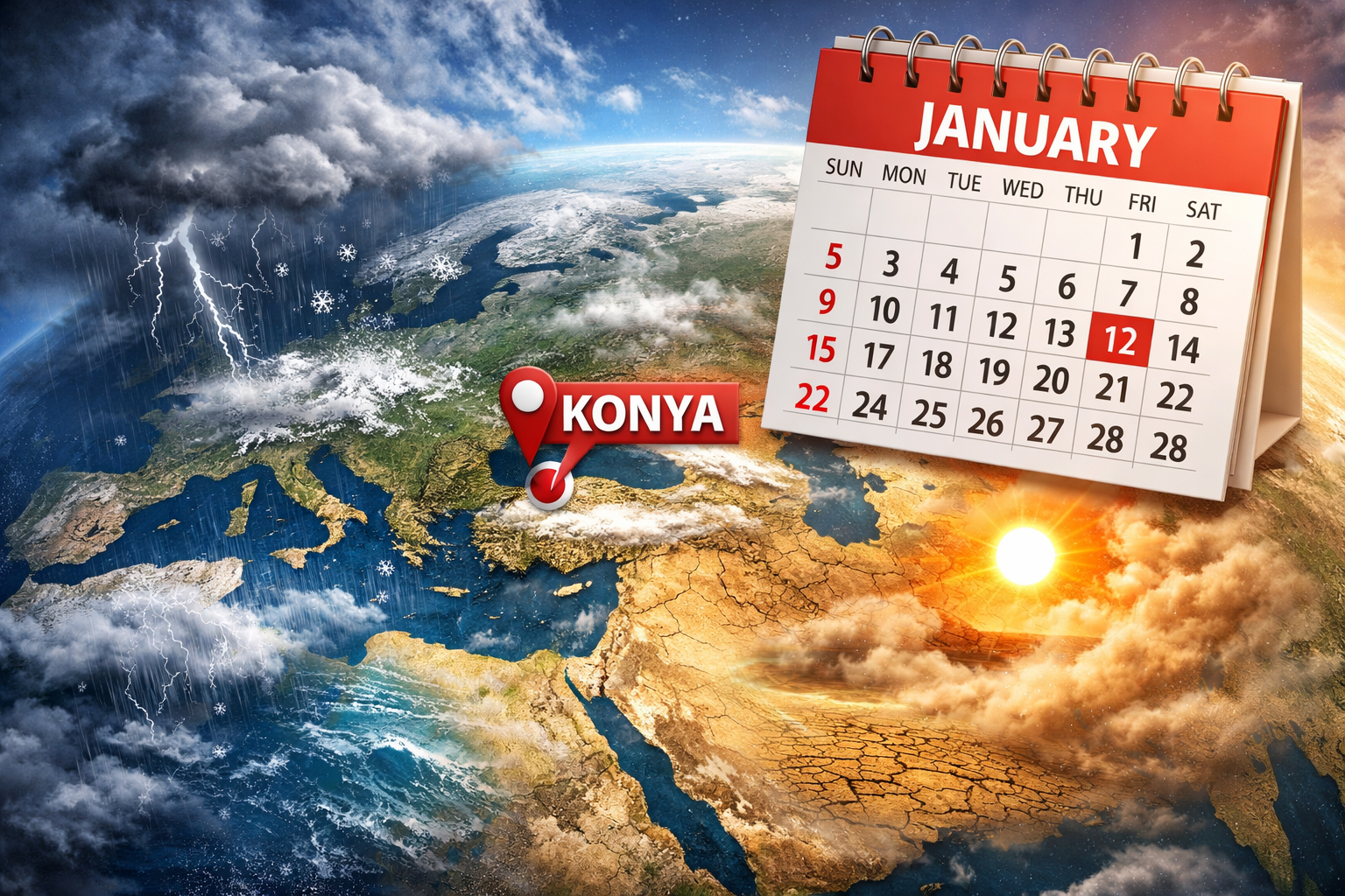 konya-takvim.jpg