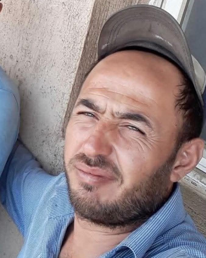 İzmir Tersanesi'nde iş kazası