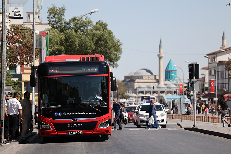 konya-ulasim-ogrenci-2.jpg