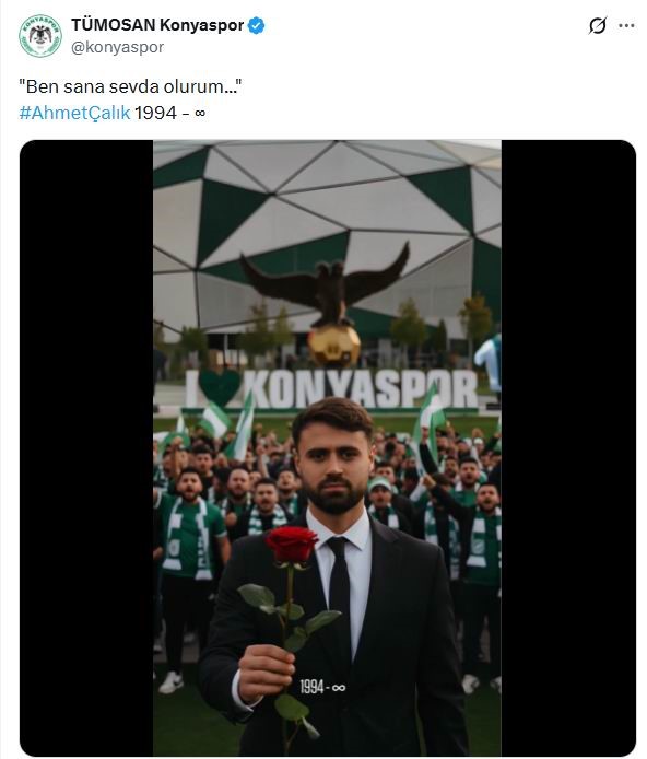 konyaspor-paylasim.jpg